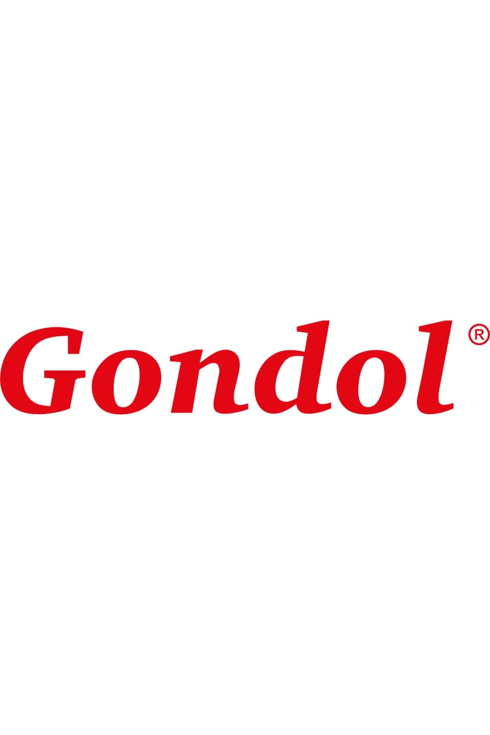 Gondol Croco Detaylı Hakiki Deri Ayakkabı vdt.018- Lacivert Croco - 40
