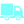 Kargo