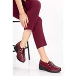 Bordo Croco