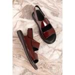 Bordo Rugan