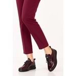 Bordo Rugan