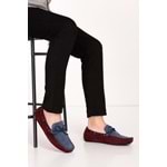 Laci-Bordo