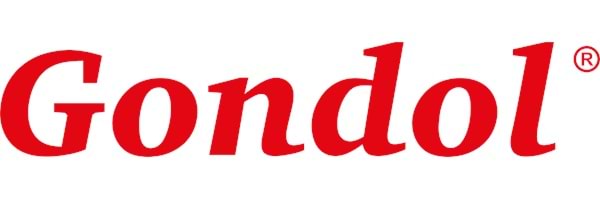 OUTLET ÜRÜNLERDE %40 İNDİRİM