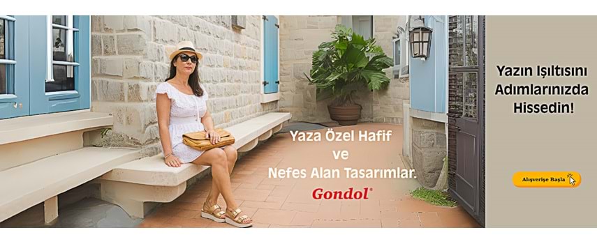 kadın deri rahat sandalet büyük küçük beden