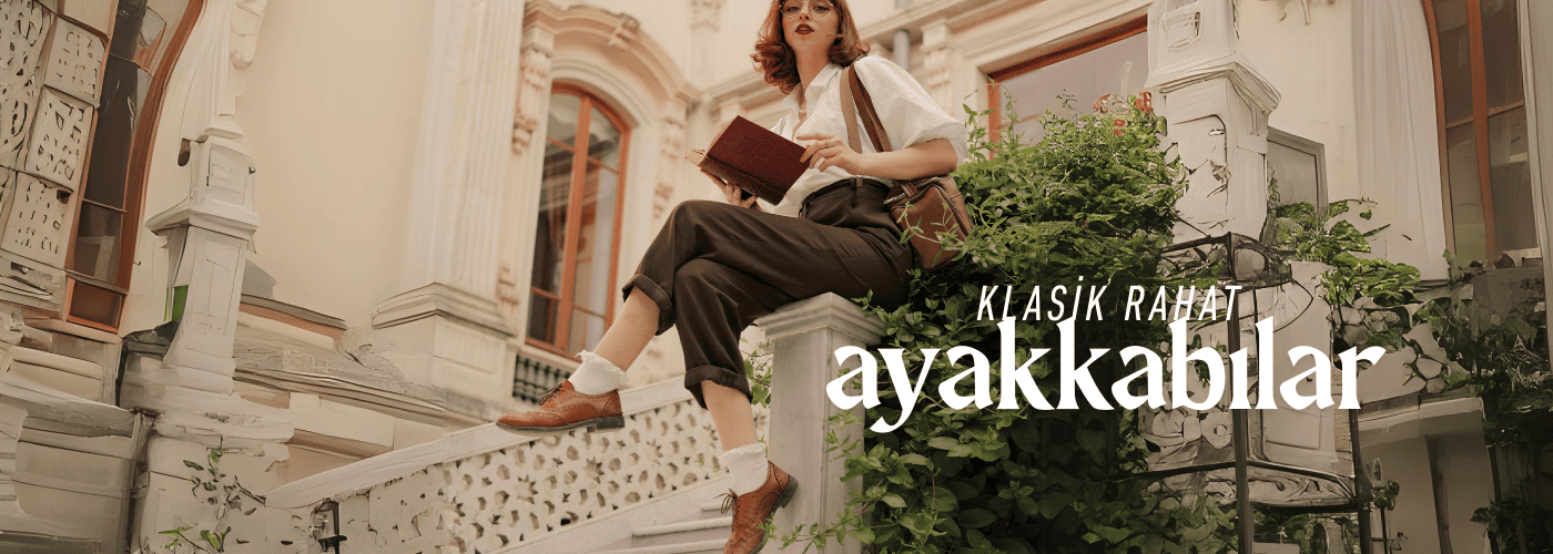 büyük küçük beden klasik rahat ayakkabı