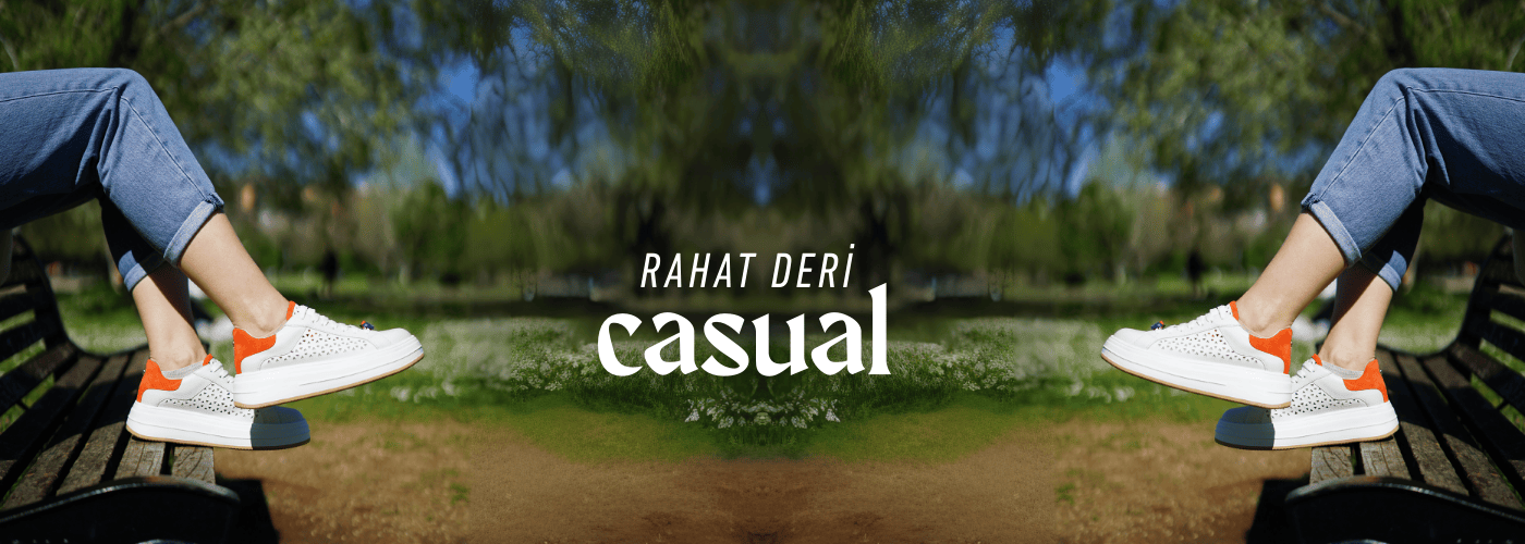 kadın deri rahat casual büyük küçük beden ayakkabı