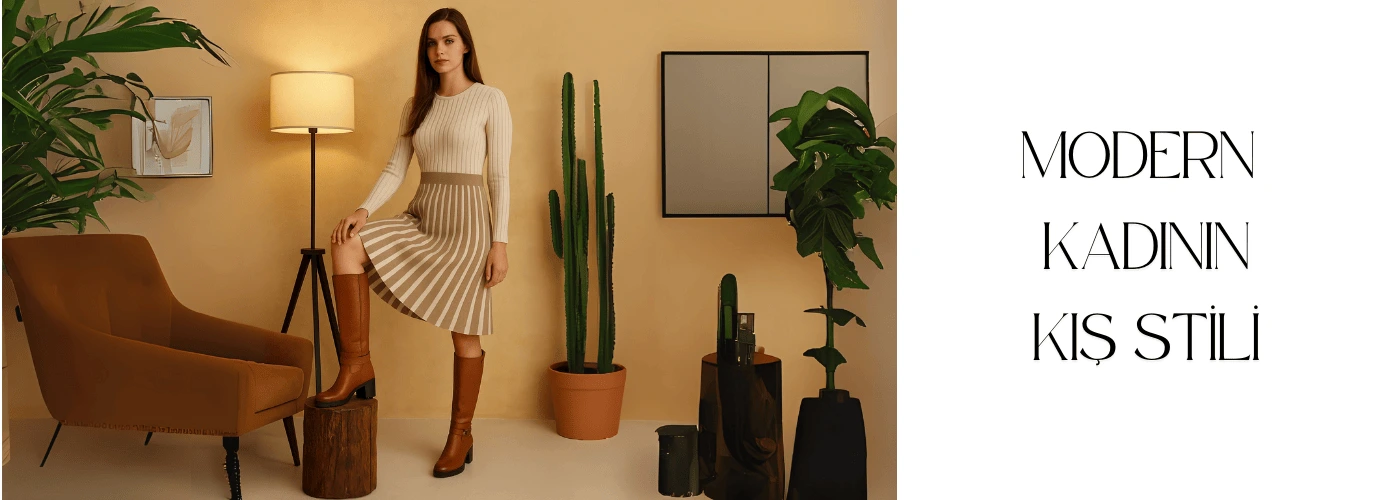 büyük küçük beden klasik çizmeler