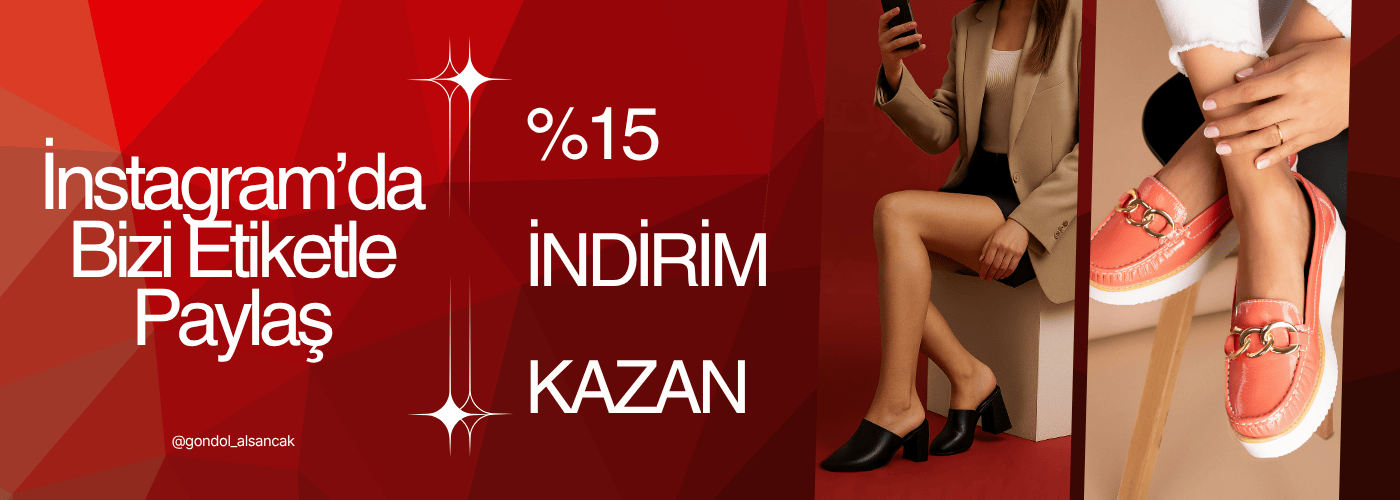 indirim