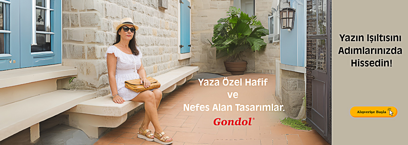 kadın deri rahat sandalet büyük küçük beden