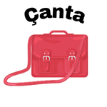 Çanta