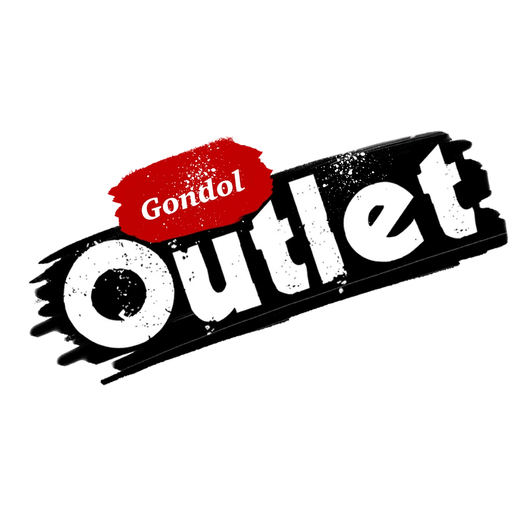 OUTLET