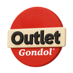OUTLET