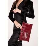 Bordo Rugan