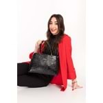Siyah Croco