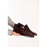 Bordo Rugan