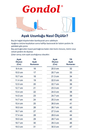 Gondol Hakiki Deri Dolgu Topuklu Rahat Anne Sandalet mlk.5832 - Bej Kombin - 41