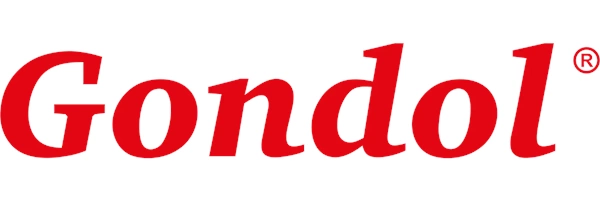 ANNELER GÜNÜNE ÖZEL %20 İNDİRİM